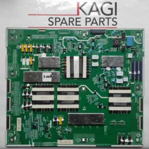 SCHEDA DI ALIMENTAZIONE  SAMSUNG BN4400993A AM5RM630139 MOD QE65Q950RBT NUOVA ORIGINALE