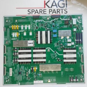 SCHEDA DI ALIMENTAZIONE SAMSUNG BN4400993B MOD QE65Q950RBT  NUOVA ORIGINALE