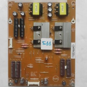 SCHEDA DI ALIMENTAZIONE 715G7700-P01-000-002M NUOVA ORIGINALE