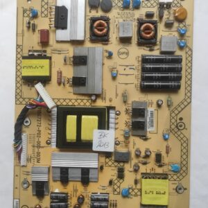 SCHEDA DI ALIMENTAZIONE 715G7272-P02-000-3M NUOVA ORIGINALE