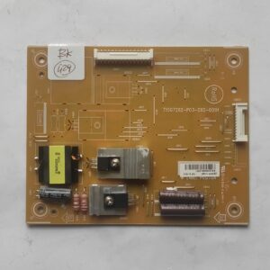 SCHEDA DI ALIMENTAZIONE 715G7262-P03-000-001H NUOVA ORIGINALE