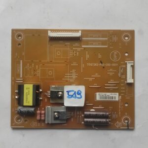 SCHEDA DI ALIMENTAZIONE 715G7262-P02-000-001H NUOVA ORIGINALE