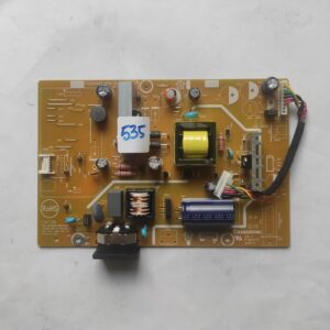 SCHEDA DI ALIMENTAZIONE 715G4497-P10-000-001C NUOVA ORIGINALE