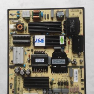 SCHEDA DI ALIMENTAZIONE MP5565-90V1200 A NUOVA ORIGINALE