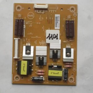 SCHEDA DI ALIMENTAZIONE 715G7262-P01-002-001M NUOVA ORIGINALE