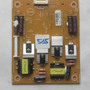 SCHEDA DI ALIMENTAZIONE 715G7262-P02-002-001M NUOVA ORIGINALE