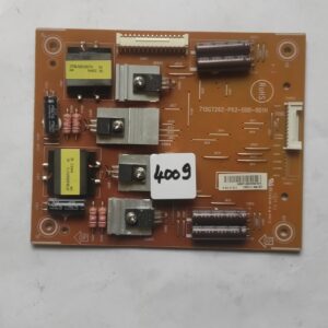 SCHEDA DI ALIMENTAZIONE 715G7262-P02-000-001M NUOVA ORIGINALE
