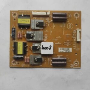SCHEDA DI ALIMENTAZIONE 715G7262-P01-002-001M NUOVA ORIGINALE