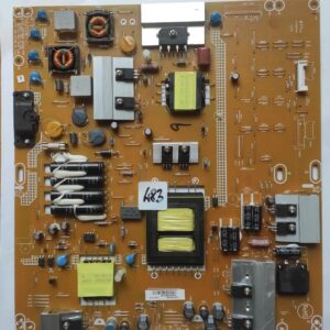 SCHEDA DI ALIMENTAZIONE 715G5173-P02-W21-002M NUOVA ORIGINALE