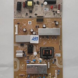 SCHEDA DI ALIMENTAZIONE APDP-140A1 2955025505 NUOVA ORIGINALE
