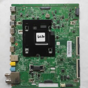 SCHEDA MAIN PER TV SAMSUNG BN41-02635 MOD UE49NU7500U NUOVA ORIGINALE