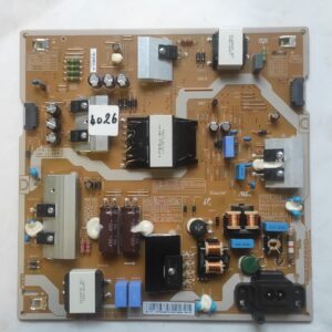 SCHEDA DI ALIMENTAZIONE SAMSUNG L55E6_KSM PSLF171S08A  BN-44008760 NUOVA ORIGINALE