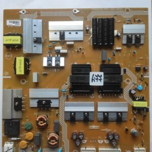 SCHEDA DI ALIMENTAZIONE 715G8339-P01-000-002S NUOVA ORIGINALE