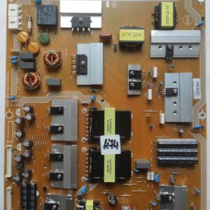 SCHEDA DI ALIMENTAZIONE 715G8253-P01-000-002S NUOVA ORIGINALE