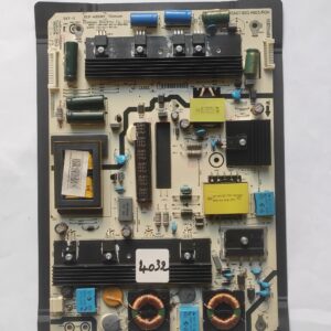 SCHEDA DI ALIMENTAZIONE PER TV HISENSE LTDN42K680XWSE  RSAG7.820.4903/ROH NUOVA ORIGINALE