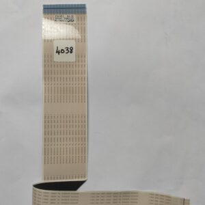 CAVO FLAT PER TV SAMSUNG BN96-39822E NUOVA ORIGINALE
