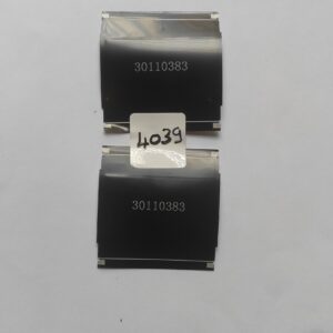 KIT FLAT   30110383  30110383 PER TV PANASONIC MOD TX-50LX610E NUOVA ORIGINALE