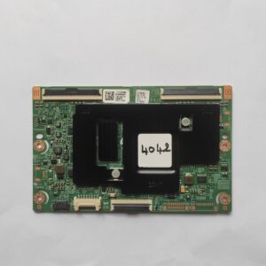SCHEDA TCON  PER TV SAMSUNG BN41-02131A MOD UE55D NUOVA ORIGINALE
