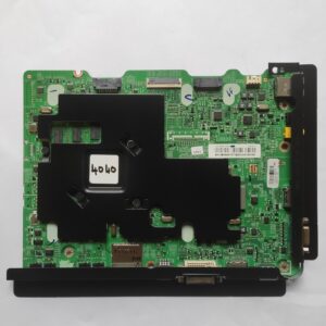 SCHEDA MAIN PER TV SAMSUNG BN61-10447B MOD UE55D NUOVA ORIGINALE
