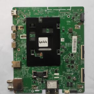 SCHEDA MAIN SAMSUNG BN41-02670 MOD UE65NU7090U NUOVA ORIGINALE
