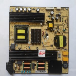 SCHEDA DI ALIMENTAZIONE SHLD6508F-101H NUOVA ORIGINALE