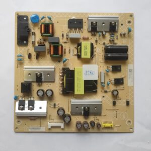 SCHEDA DI ALIMENTAZIONE 715GA008-P01-002-003S NUOVA ORIGINALE