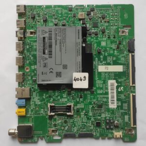SCHEDA MAIN PER TV SAMSUNG BN41-02568 MOD UE49MU6220K NUOVA ORIGINALE