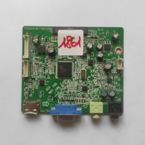 SCHEDA MAIN 715G6409-M02-000-004M NUOVA ORIGINALE
