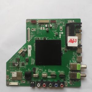 SCHEDA MAIN PER TV SHARP T.MS6886.U705 MOD 50BL3EA NUOVA ORIGINALE