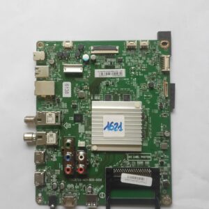 SCHEDA MAIN PER TV PHILIPS 715G8709-M01-B00-005K NUOVA ORIGINALE
