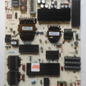 SCHEDA DI ALIMENTAZIONE MP 390SL-5R44-DC NUOVA ORIGINALE