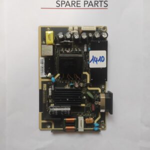 SCHEDA DI ALIMENTAZIONE KB-5150 CEM-1 AY078D-1SF31 NUOVA ORIGINALE