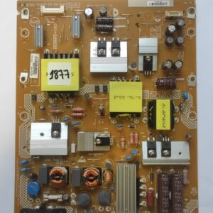 SCHEDA DI ALIMENTAZIONE 715G7350-P01-000-002S NUOVA ORIGINALE