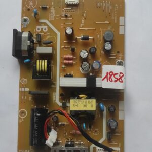 SCHEDA DI ALIMENTAZIONE 715G3647-P03-005-001M NUOVA ORIGINALE