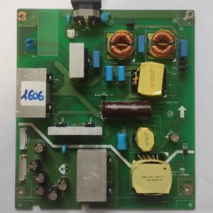 SCHEDA DI ALIMENTAZIONE E157925 4H.46N02.A00 ASUS PA34V NUOVA ORIGINALE