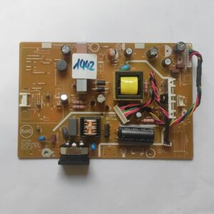 SCHEDA DI ALIMENTAZIONE 715G4497-P10-000-001M NUOVA ORIGINALE