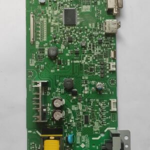 SCHEDA MAIN PCB-MAIN-P 05A26165F3 NUOVA ORIGINALE