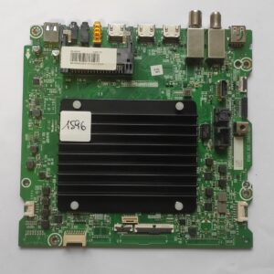 SCHEDA MAIN RSAG7.820.10843/ROH NUOVA ORIGINALE