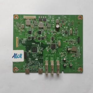SCHEDA MAIN 4H.46N08.A00 NUOVA ORIGINALE