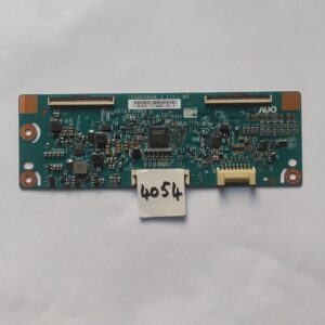 SCHEDA TCON PER TV SAMSUNG T550HVN08.3 CTRL BD MOD DB32E  NUOVA ORIGINALE