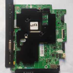 SCHEDA MAIN PER TV SAMSUNG BN41-02365 MOD DB32E NUOVA ORIGINALE