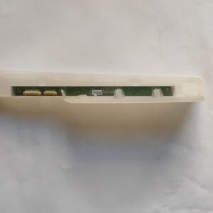 BARRA LED MAG321CUR LED PER MONITOR MSI 3DAS NUOVA ORIGINALE
