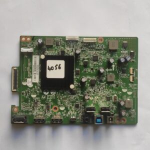 SCHEDA MAIN PER MONITOR 0171-2272-7272 MOD MSI 3DAS NUOVA ORIGINALE