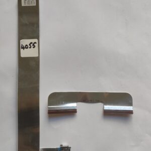 KIT FLAT 060-2851-2600 / 69.31M03.T05  MONITOR MSI 3DA5 NUOVA ORIGINALE