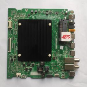 SCHEDA MAIN RSAG7.820.11592/ROH NUOVA ORIGINALE