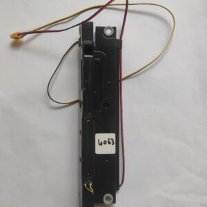 COPPIA ALTOPARLANTI TV SAMSUNG BN96-29511H NUOVI ORIGINALI
