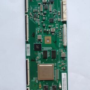 SCHEDA TCON  6870C-0802A LE650PQL NUOVA ORIGINALE