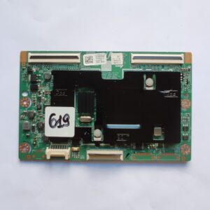 SCHEDA TCON SAMSUNG BN41-02069 NUOVA ORIGINALE
