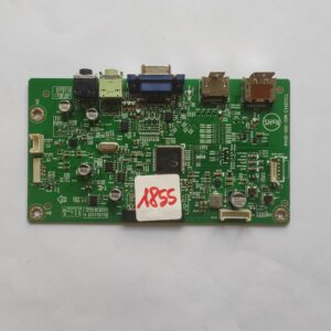 SCHEDA BENQ  715G8943-M02-000-004M MOD GW2480-T  NUOVA ORIGINALE