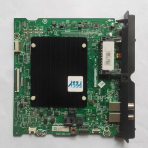 SCHEDA MAIN RSAG7.820.11184/ROH NUOVA ORIGINALE